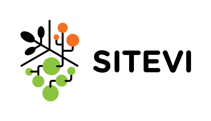 Cojea a participé au SITEVI 2021 - Le salon de référence pour l’innovation agricole 