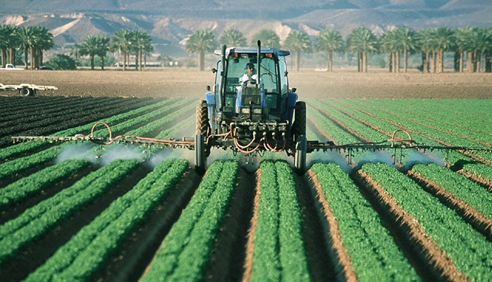Aide à l’investissement Franceagrimer :  Ouverture du nouveau dispositif fin juillet