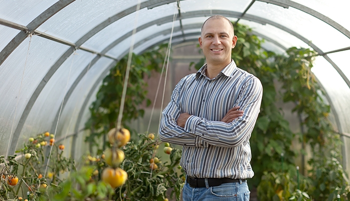 Baux ruraux : quel avenir dans un monde agricole qui change ?