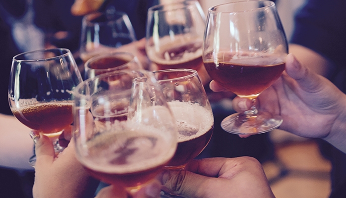 Relance judiciaire de 1855.com, la plus grande escroquerie de vente de vin en ligne