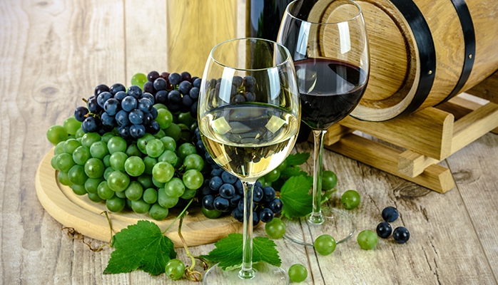 Covid-19 : les charges sociales patronales des viticulteurs vont baisser