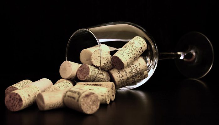 L'Union européenne est prête à soutenir la promotion du vin français à l'étranger